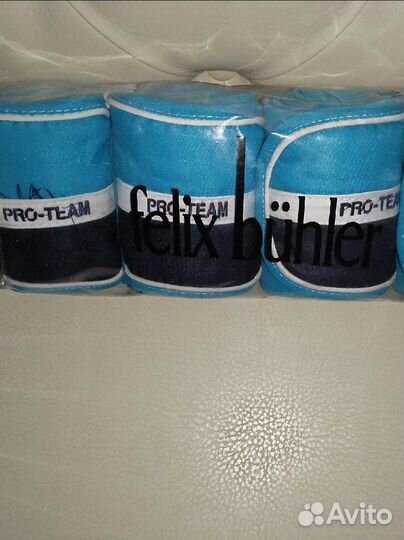 Амуниция для лошади