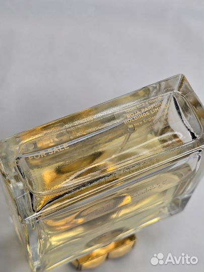 Остаток A Midsummer Dream Оригинал