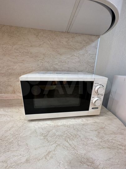 2-к. квартира, 57 м², 8/16 эт.