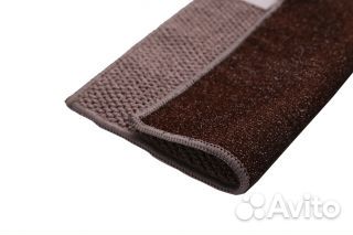 Салфетка для мытья посуды