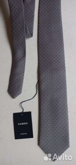 Новый Галстук fabris Венеция