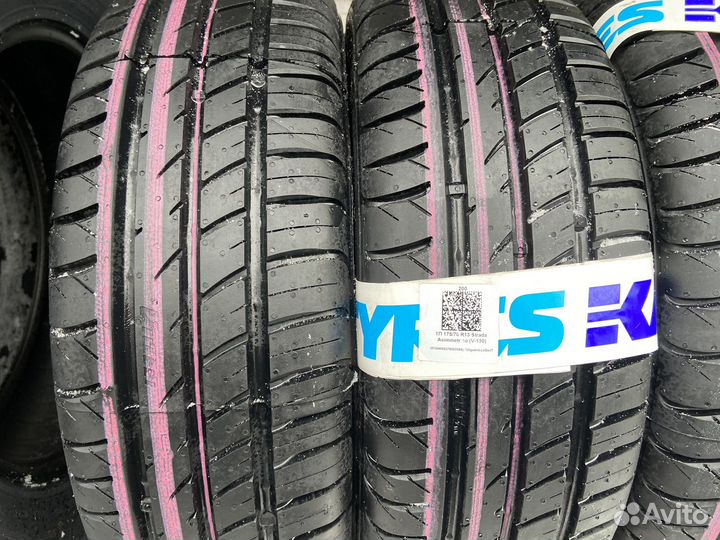 Viatti Strada Asimmetrico V-130 175/70 R13 82H