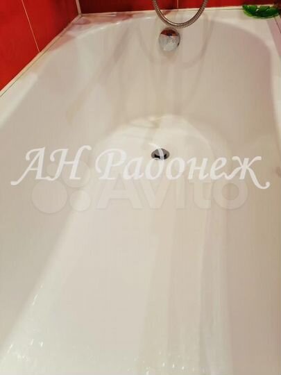 2-к. квартира, 70 м², 2/16 эт.