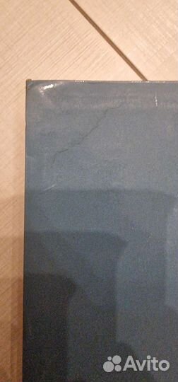 Учебник по всеобщей истории 10 класс