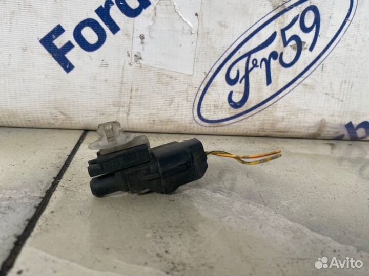 Датчик температуры Suzuki Swift ZC 2004-2008