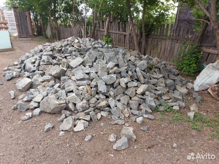 Навоз,Щебень 5-20,отсыпка,чернозем перегной 1-15т