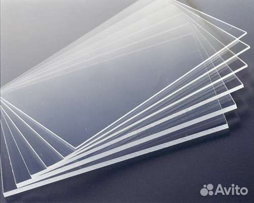 Солярий Новые стекла для солярия