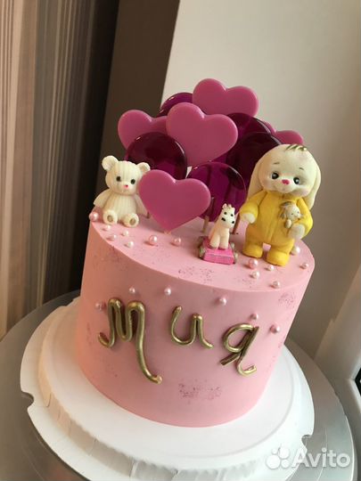 Силиконовые 3d молды