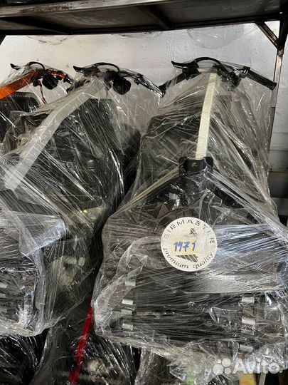 Мотосноуборд Sibmaster