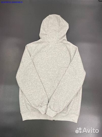 Спортивный костюм Nike (Арт.81435)