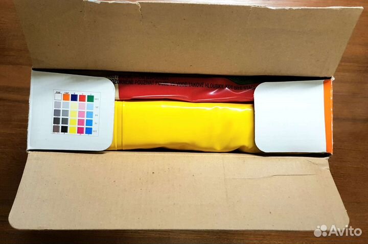 Надувной матрас Bestway 