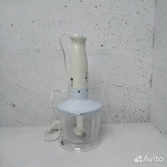 Блендер Vitezze VS-537