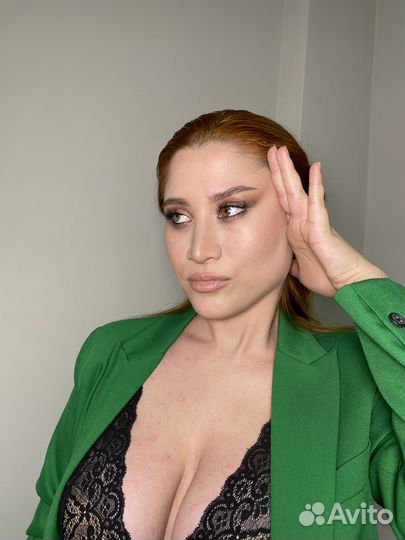 Курсы макияж для себя