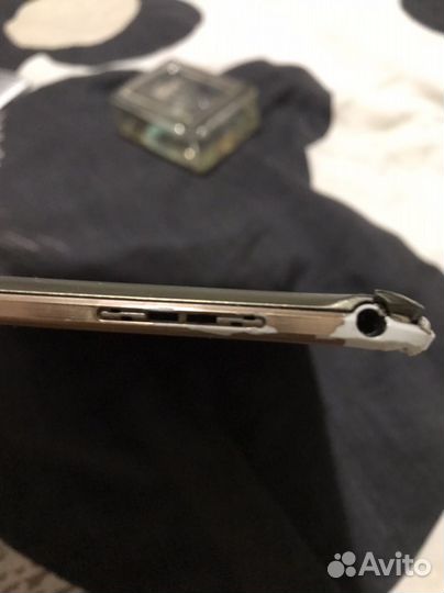 Телефоны и планшет samsung