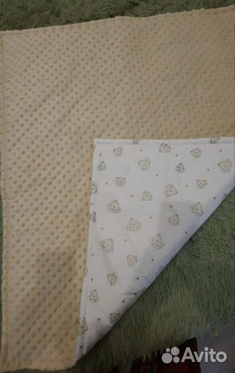 Набор на выписку