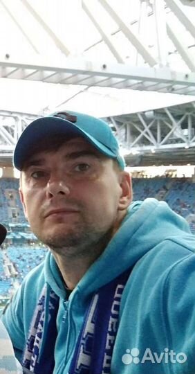 Оператор сверлильно-присадочного центра с чпу