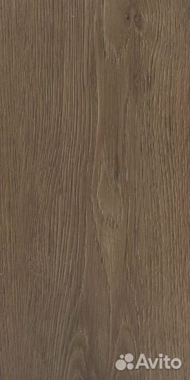 Водостойкий ламинат