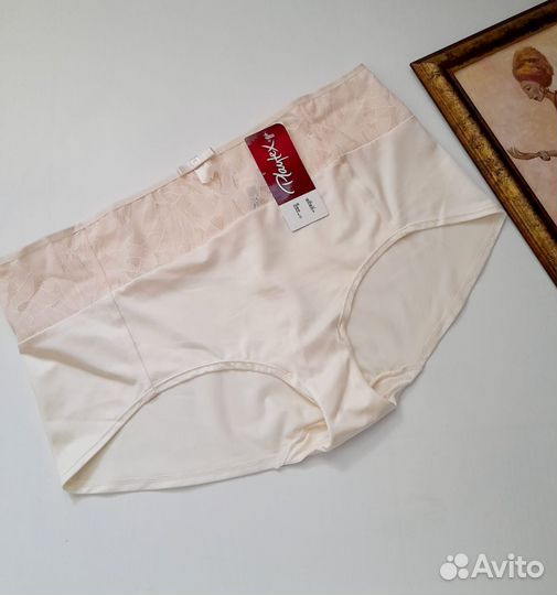 Трусики Playtex Размер 52