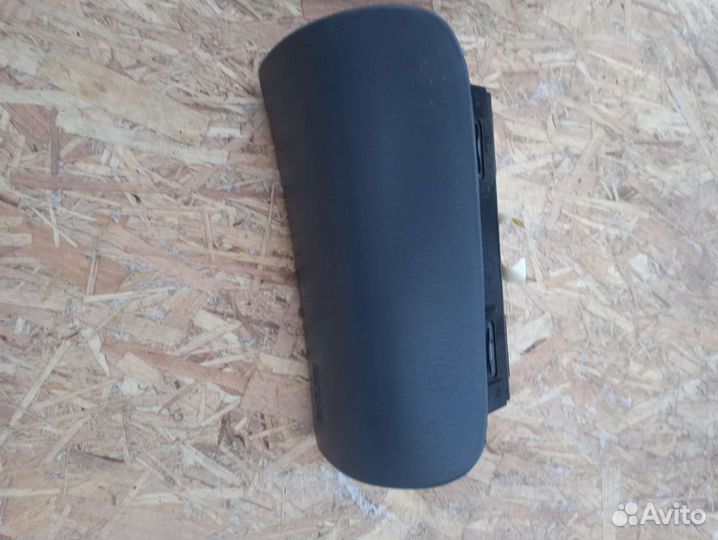 Подушка безопасности Chery Amulet