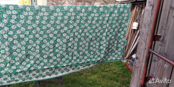 Гобелен рулон