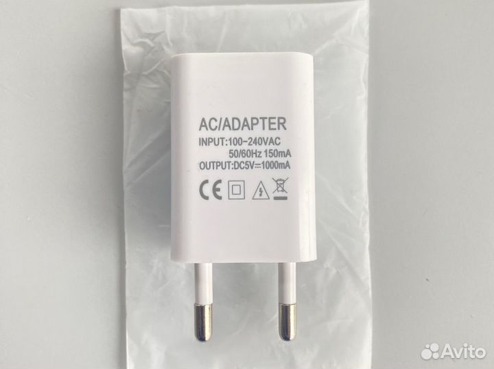 USB модем 4G с раздачей Wi-Fi + сим-карта