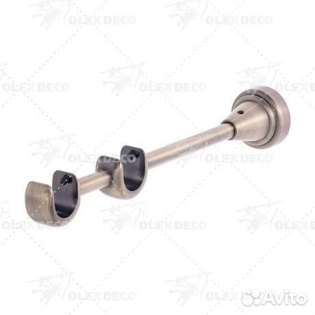 Кронштейн для карниза