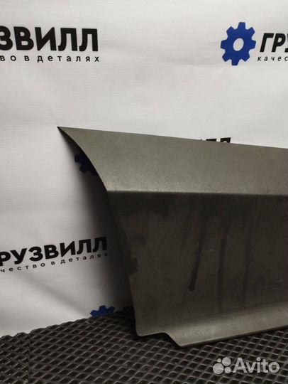 Панель Volvo FH4 82286405