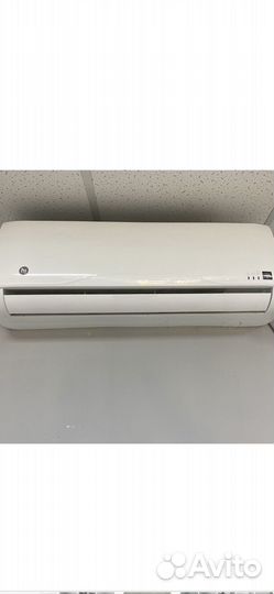 Сплит система 12