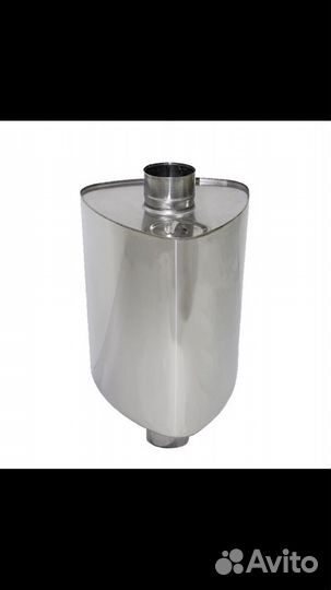 Дымоходы, Печи, Котлы