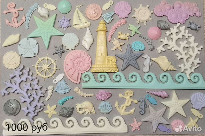 Творчество скрапбукинг рукоделие открытки