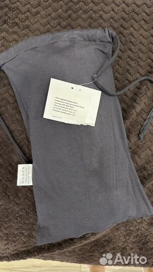 Слинг шарф diva milano