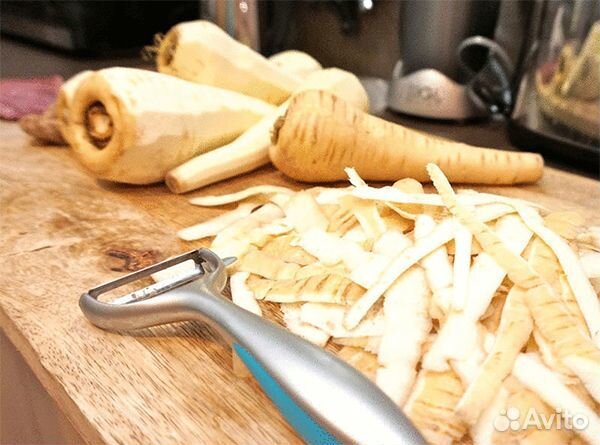 Овощи для лечения простатита со своего хозяйства