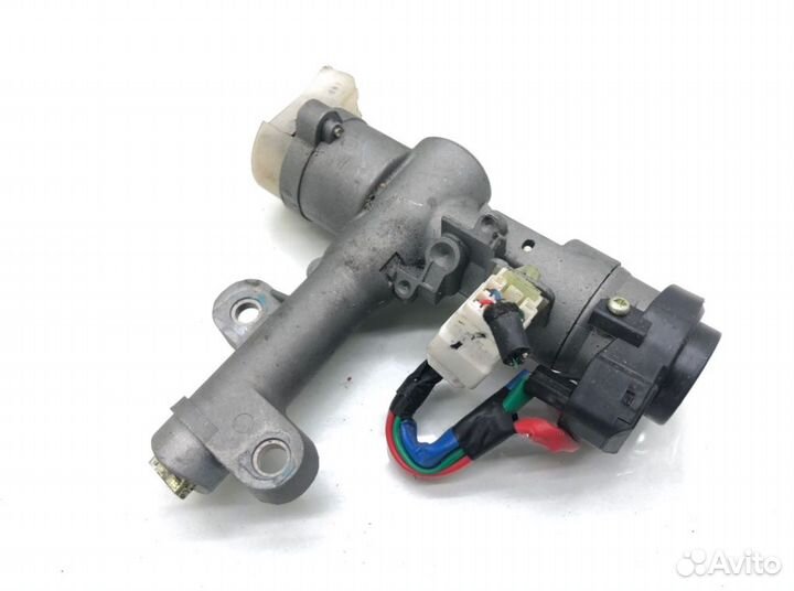 Замок зажигания KIA Carnival / Sedona 2 (2006-2014