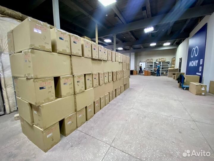 Antminer S19 90Th Новый, на гарантии