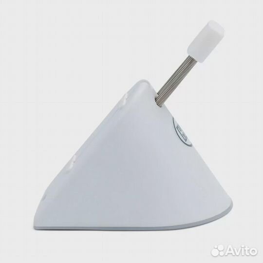 Держатель для провода мыши glhf Citadel RGB