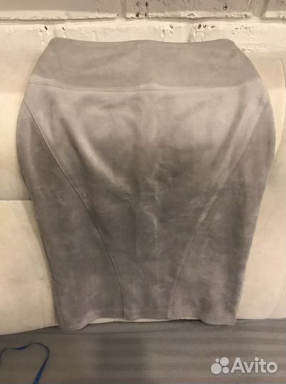 Love republic юбка