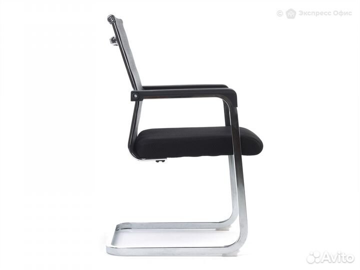 Конференц-кресло RCH D801E