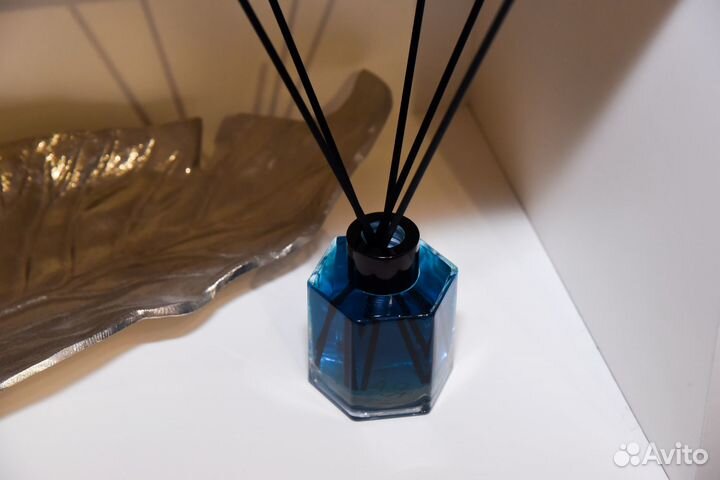 Отдушка ароматическая, парфюмерная все в наличии