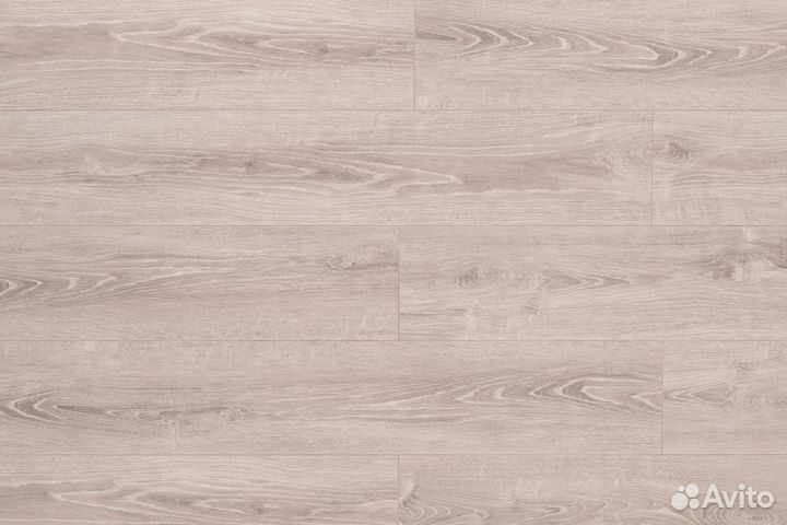 Ламинат водостойкий