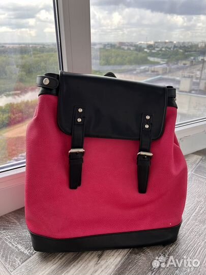 Рюкзак школьный