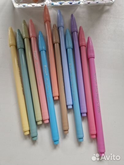 Канцелярия