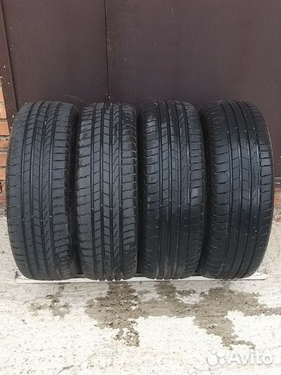 LingLong Grip Master C/S 225/60 R18 104V