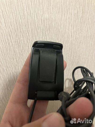 Веб-камера Logitech