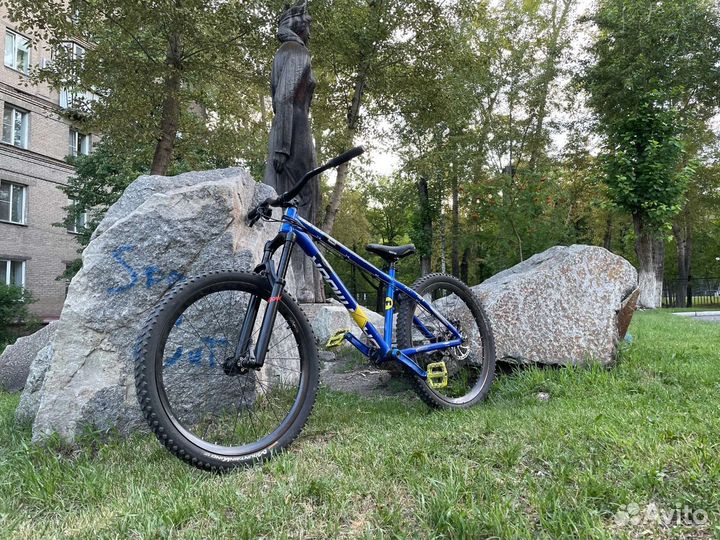 Вилсет 26 MTX 39