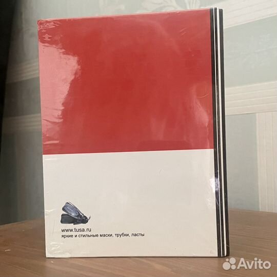 4 новых фотоальбома