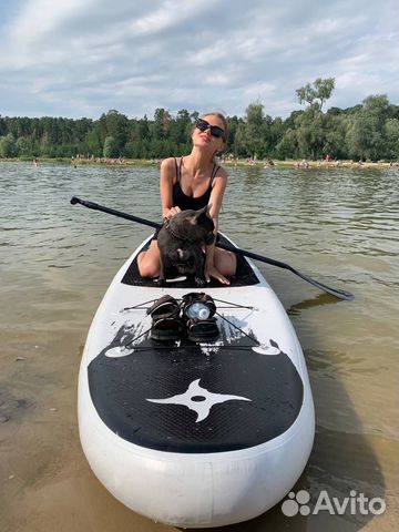 Сап борд Sup board доска