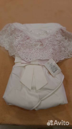 Конверт на выписку для девочки новый весна,осень