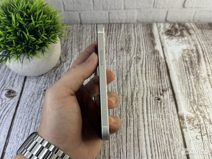 iPhone 12 mini, 256 ГБ