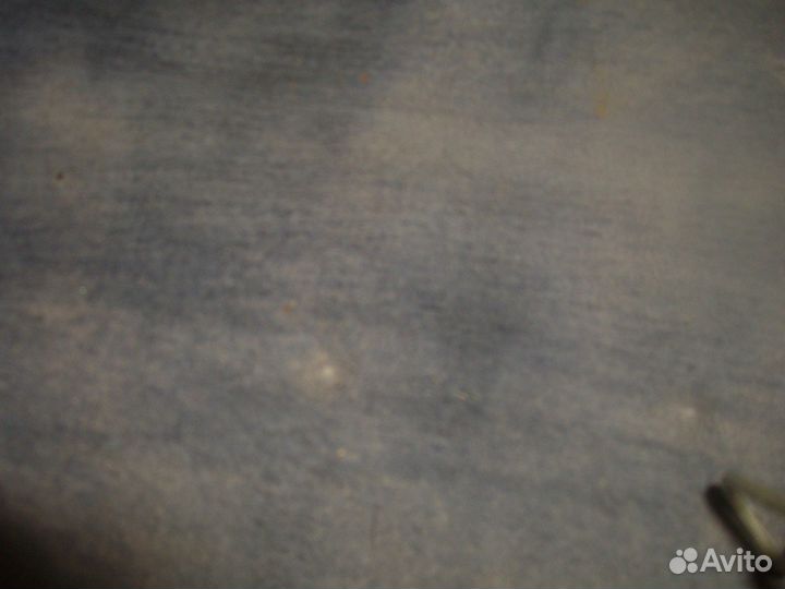 Шкурки нутрии