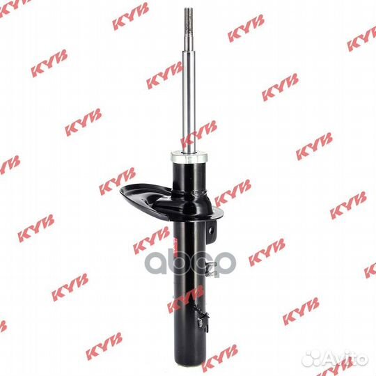 Амортизатор подвески 333776 KYB